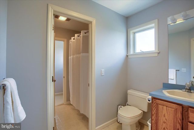 324 W ORCHARD DR, Palmyra, PA 17078