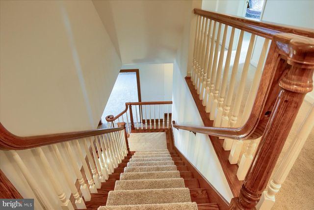 324 W ORCHARD DR, Palmyra, PA 17078