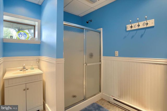 324 W ORCHARD DR, Palmyra, PA 17078