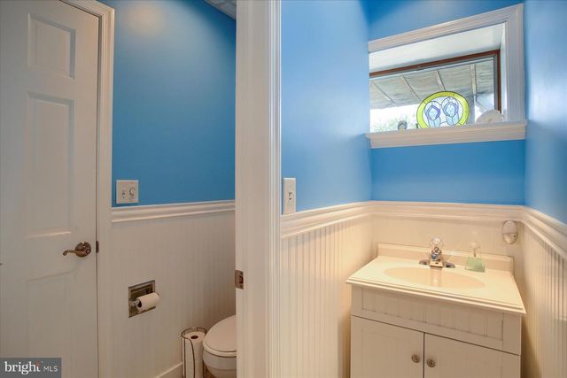 324 W ORCHARD DR, Palmyra, PA 17078