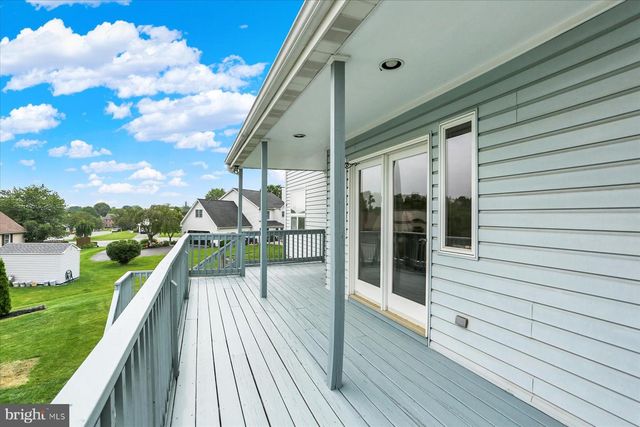 324 W ORCHARD DR, Palmyra, PA 17078