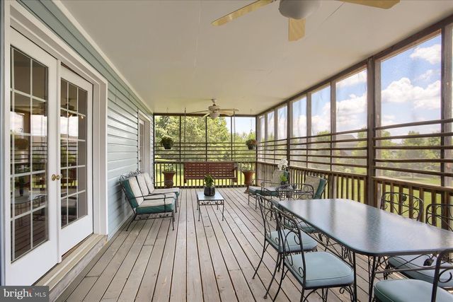 324 W ORCHARD DR, Palmyra, PA 17078