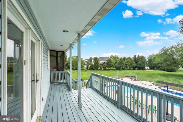 324 W ORCHARD DR, Palmyra, PA 17078