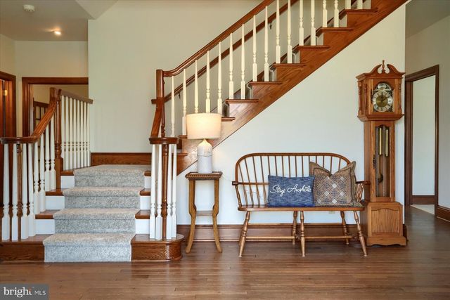 324 W ORCHARD DR, Palmyra, PA 17078