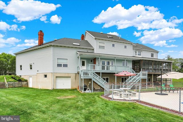 324 W ORCHARD DR, Palmyra, PA 17078