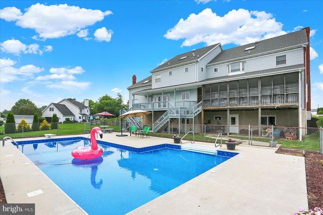 324 W ORCHARD DR, Palmyra, PA 17078