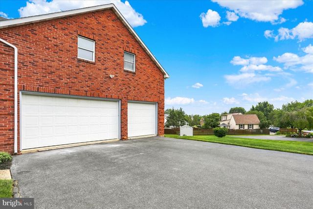 324 W ORCHARD DR, Palmyra, PA 17078