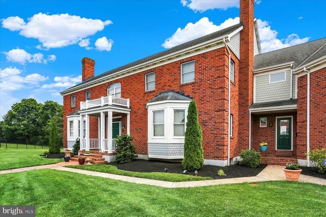 324 W ORCHARD DR, Palmyra, PA 17078