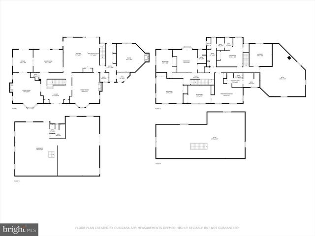 324 W ORCHARD DR, Palmyra, PA 17078