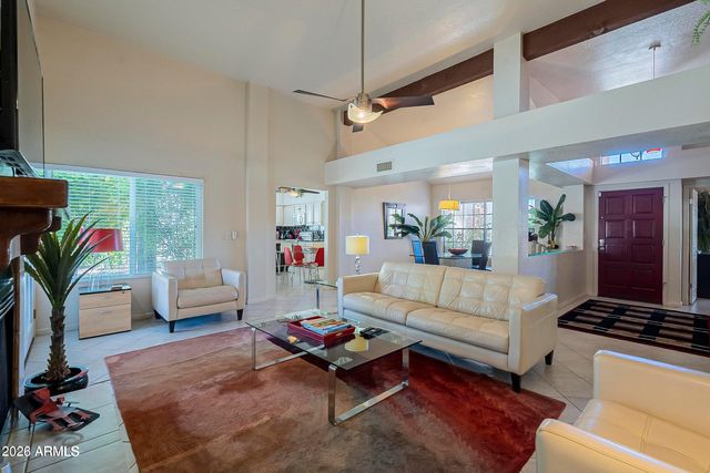 11055 E CLINTON Street, Scottsdale, AZ 85259