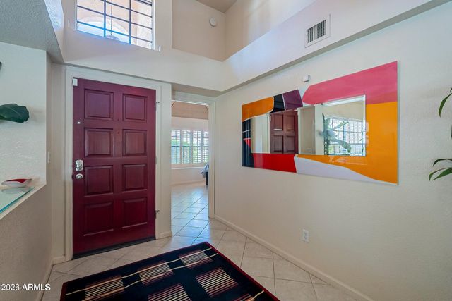 11055 E CLINTON Street, Scottsdale, AZ 85259