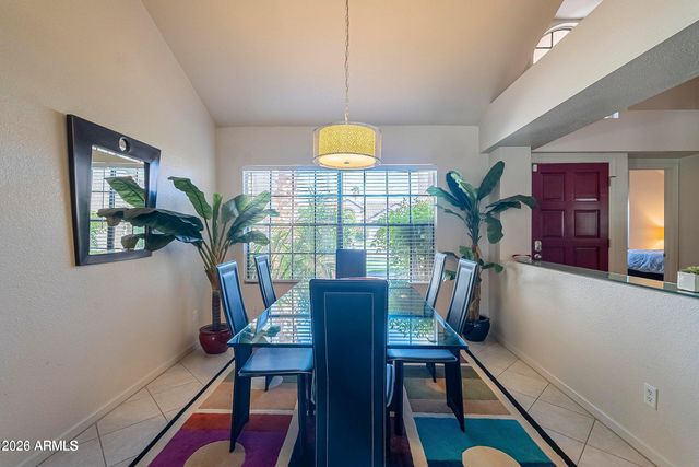 11055 E CLINTON Street, Scottsdale, AZ 85259
