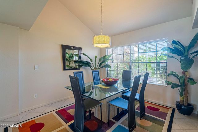 11055 E CLINTON Street, Scottsdale, AZ 85259