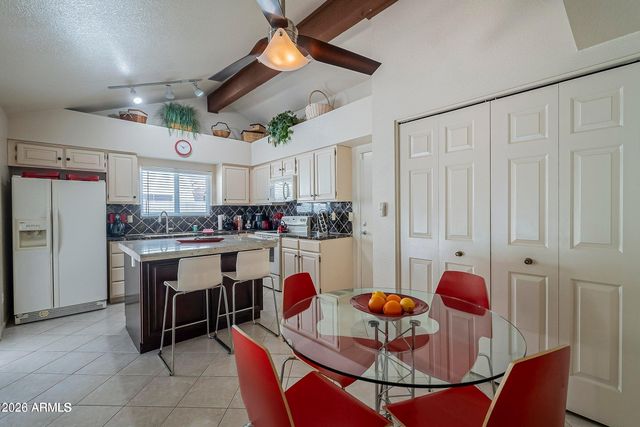 11055 E CLINTON Street, Scottsdale, AZ 85259