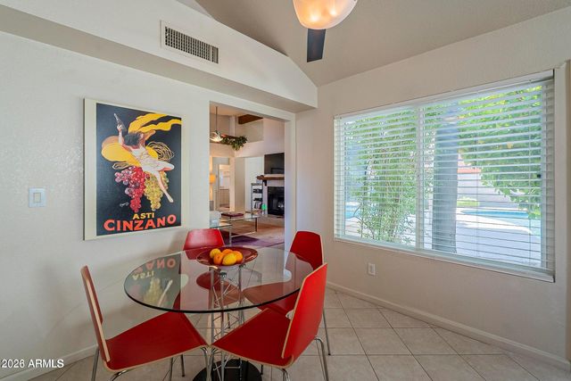 11055 E CLINTON Street, Scottsdale, AZ 85259