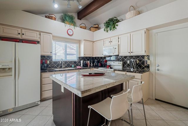 11055 E CLINTON Street, Scottsdale, AZ 85259