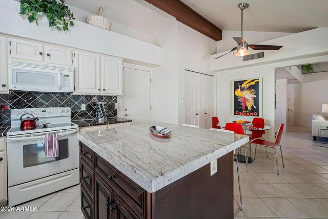 11055 E CLINTON Street, Scottsdale, AZ 85259