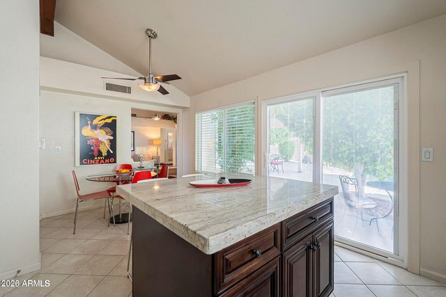 11055 E CLINTON Street, Scottsdale, AZ 85259