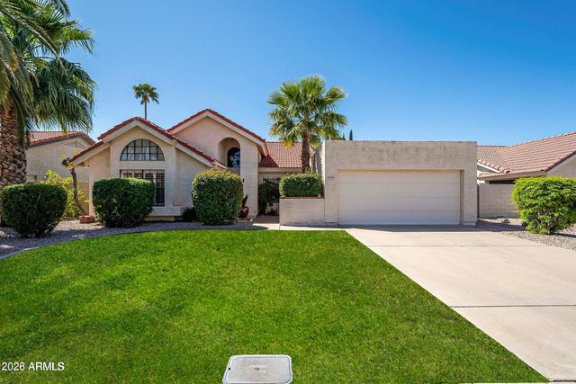 11055 E CLINTON Street, Scottsdale, AZ 85259