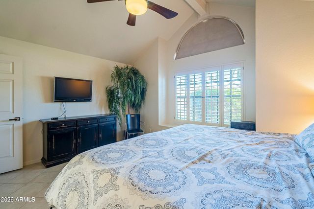 11055 E CLINTON Street, Scottsdale, AZ 85259