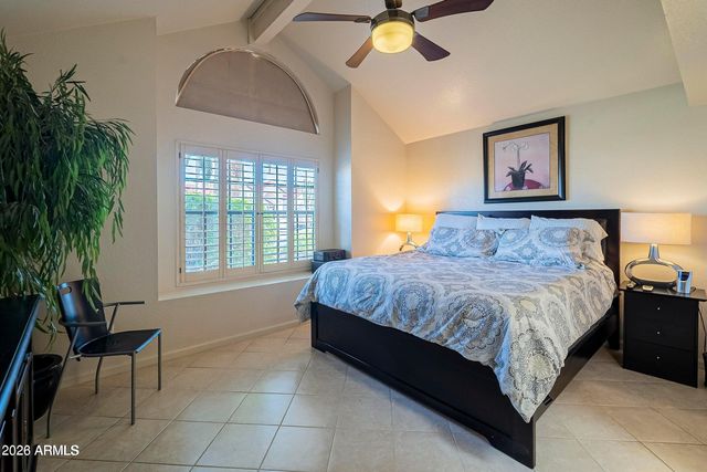 11055 E CLINTON Street, Scottsdale, AZ 85259
