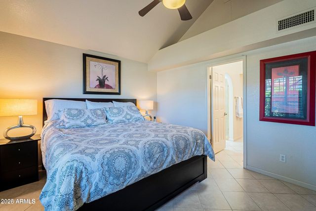11055 E CLINTON Street, Scottsdale, AZ 85259