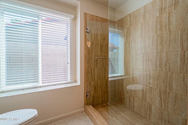 11055 E CLINTON Street, Scottsdale, AZ 85259