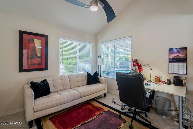 11055 E CLINTON Street, Scottsdale, AZ 85259