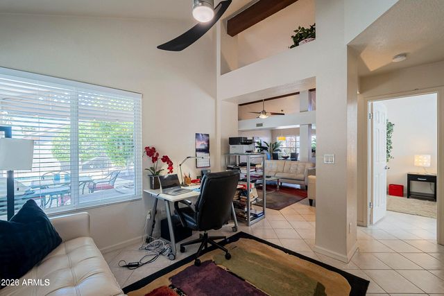11055 E CLINTON Street, Scottsdale, AZ 85259