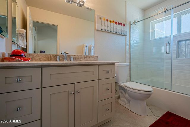 11055 E CLINTON Street, Scottsdale, AZ 85259