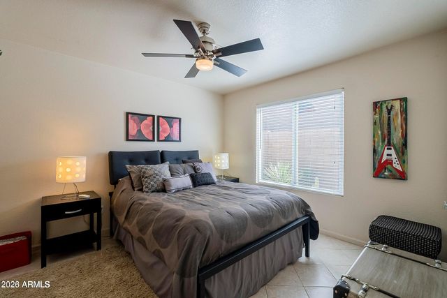 11055 E CLINTON Street, Scottsdale, AZ 85259