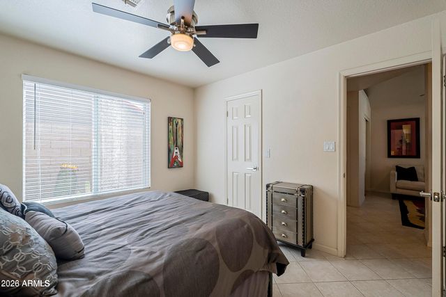 11055 E CLINTON Street, Scottsdale, AZ 85259