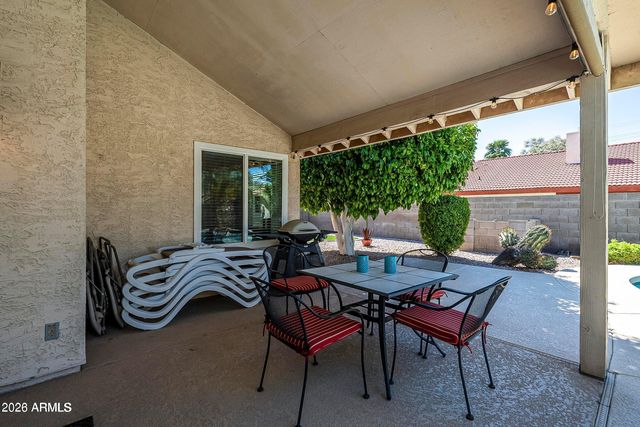 11055 E CLINTON Street, Scottsdale, AZ 85259