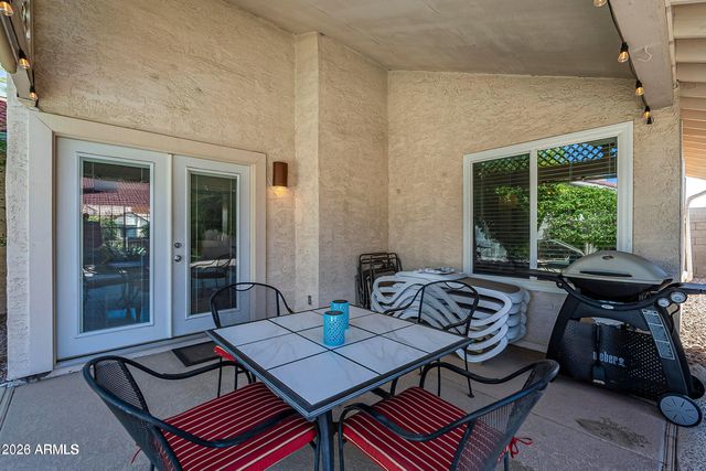 11055 E CLINTON Street, Scottsdale, AZ 85259