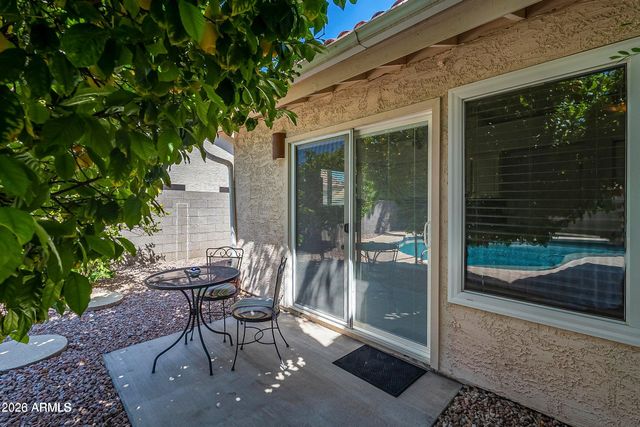 11055 E CLINTON Street, Scottsdale, AZ 85259