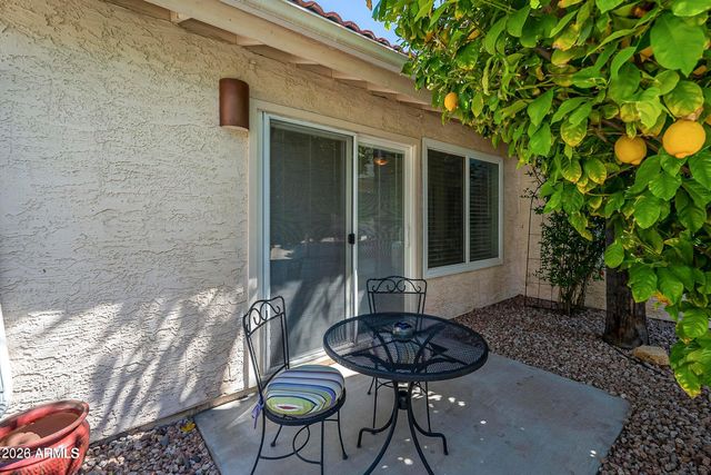 11055 E CLINTON Street, Scottsdale, AZ 85259