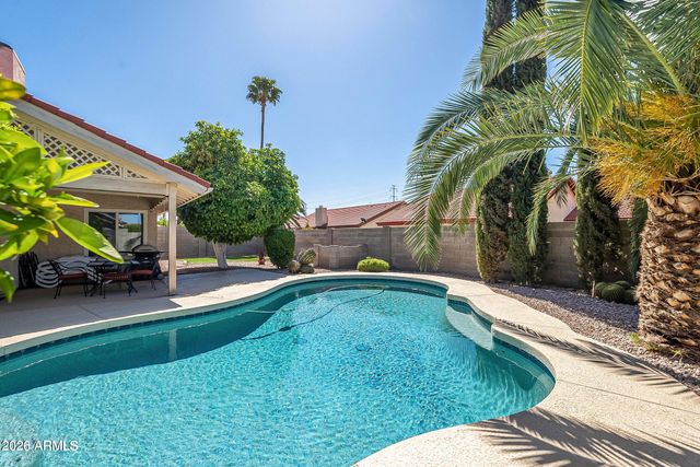11055 E CLINTON Street, Scottsdale, AZ 85259