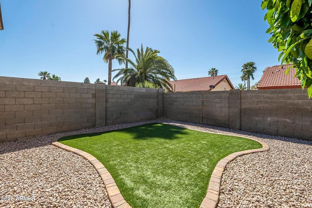 11055 E CLINTON Street, Scottsdale, AZ 85259