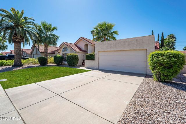 11055 E CLINTON Street, Scottsdale, AZ 85259