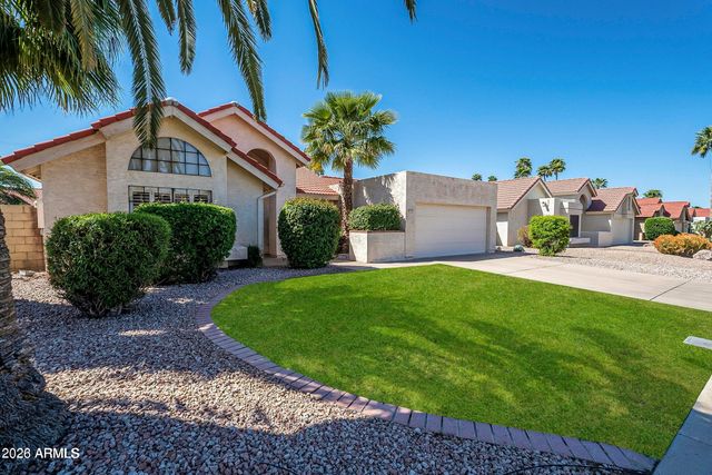 11055 E CLINTON Street, Scottsdale, AZ 85259