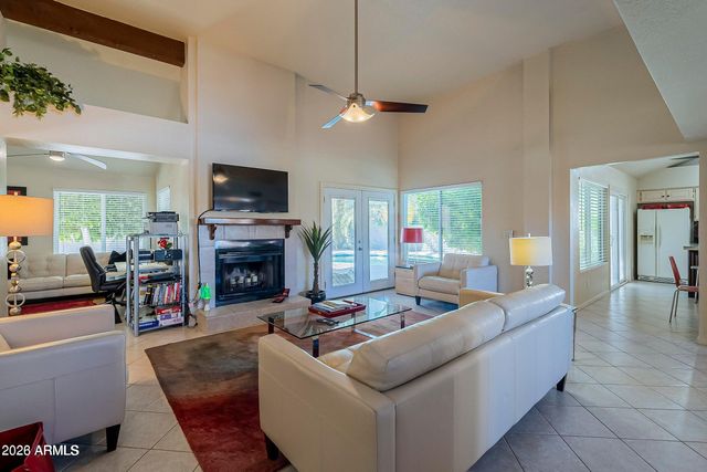11055 E CLINTON Street, Scottsdale, AZ 85259