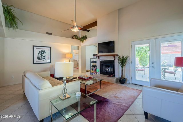 11055 E CLINTON Street, Scottsdale, AZ 85259