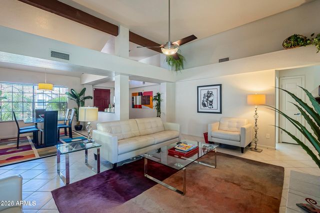 11055 E CLINTON Street, Scottsdale, AZ 85259