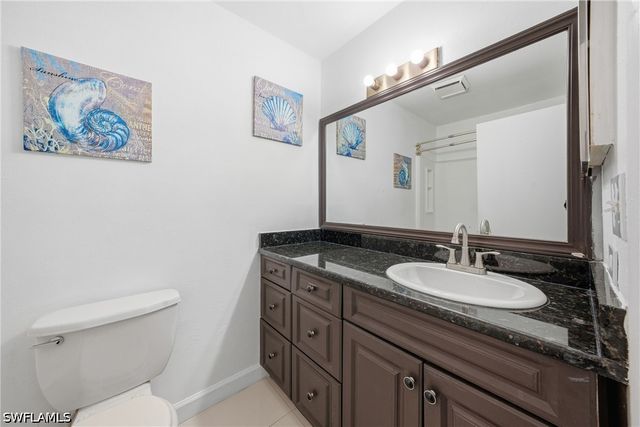 2925 Winkler AVE 920, Fort Myers, FL 33916