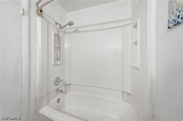 2925 Winkler AVE 920, Fort Myers, FL 33916