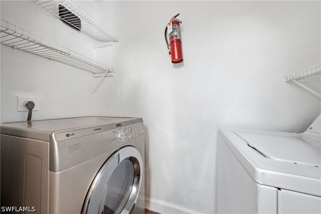 2925 Winkler AVE 920, Fort Myers, FL 33916