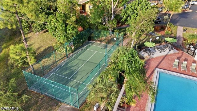 2925 Winkler AVE 920, Fort Myers, FL 33916