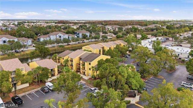 2925 Winkler AVE 920, Fort Myers, FL 33916