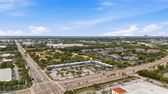 2925 Winkler AVE 920, Fort Myers, FL 33916