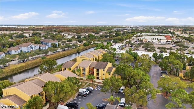 2925 Winkler AVE 920, Fort Myers, FL 33916